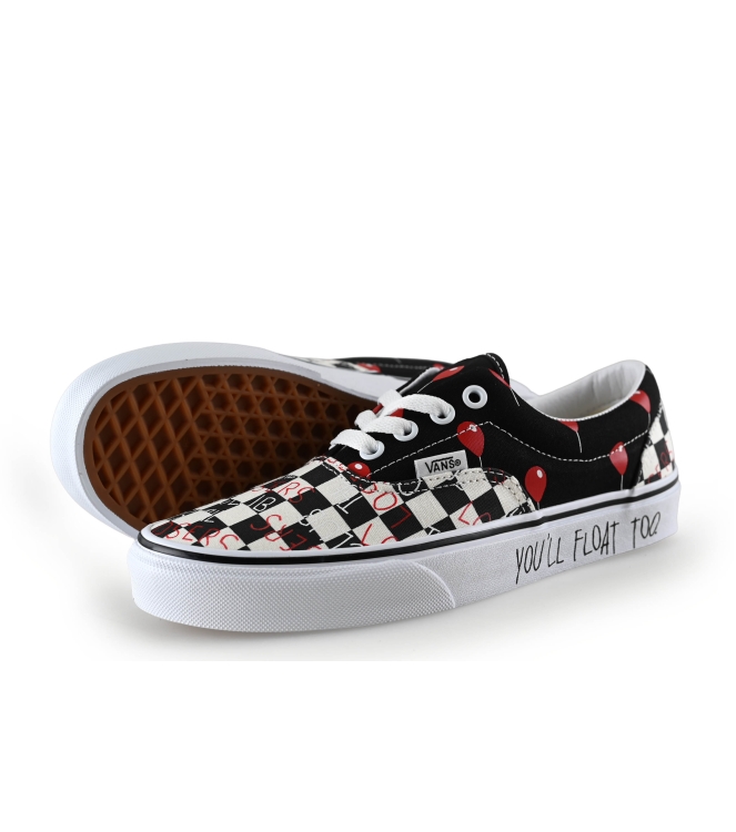 Vans Sneakers