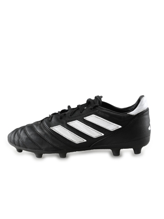 Adidas Voetbalschoenen Zwart 296894