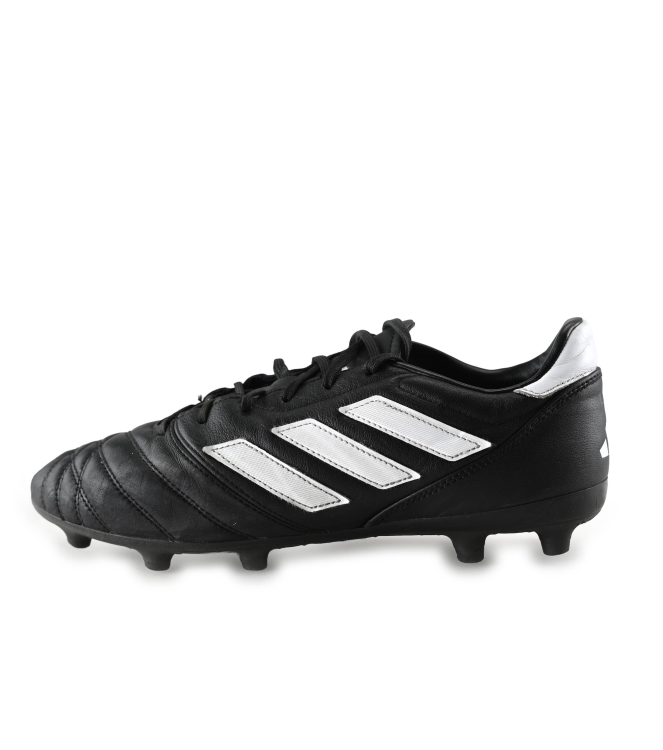 Adidas Voetbalschoenen