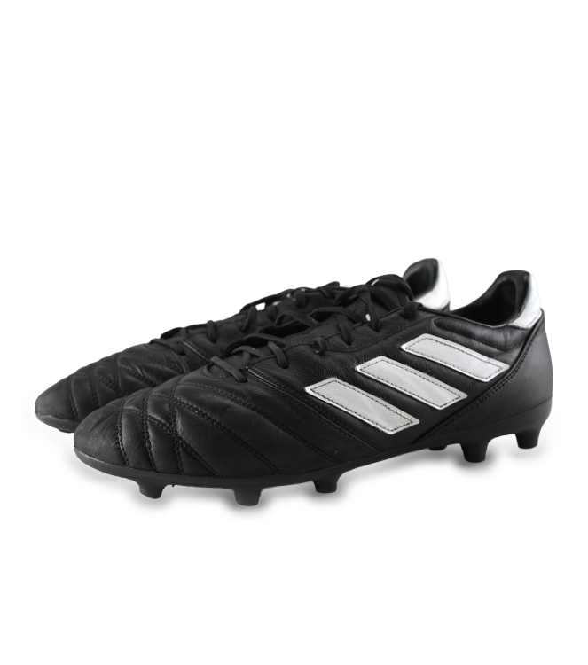 Adidas Voetbalschoenen