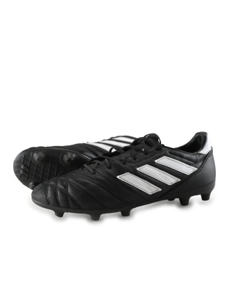 Adidas Voetbalschoenen