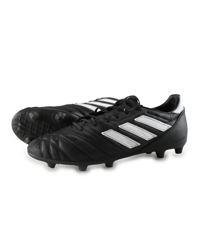 Adidas Voetbalschoenen
