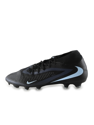 Nike Voetbalschoenen Zwart 296895