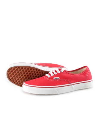 Vans Sneakers