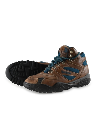 Reebok Hoge sneakers