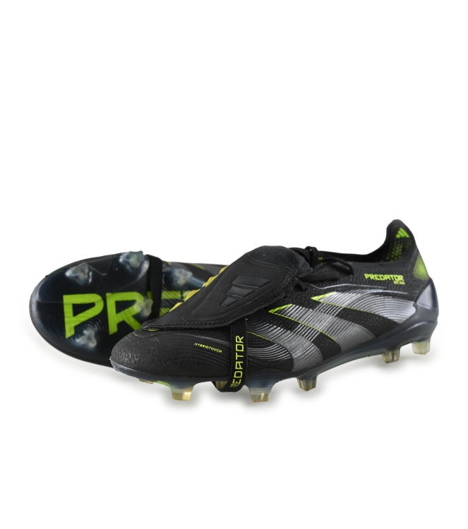 Adidas Voetbalschoenen