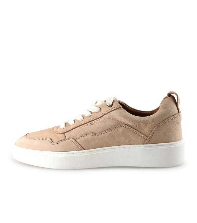 Stefano Lauran Sneakers