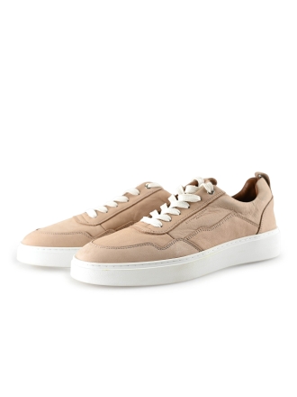 Stefano Lauran Sneakers Beige 296931