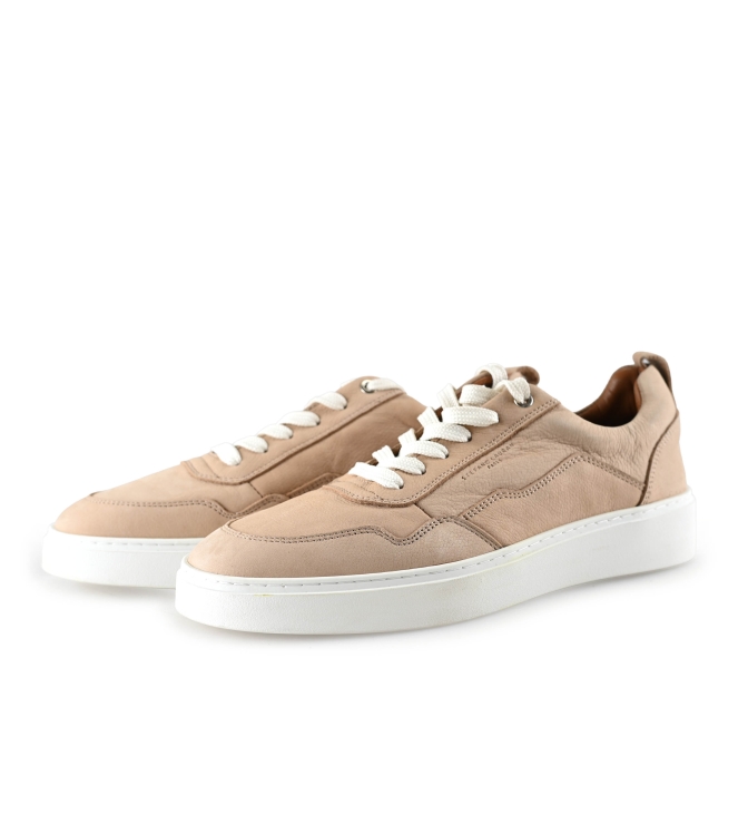 Stefano Lauran Sneakers