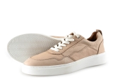 Stefano Lauran Sneakers