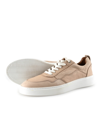 Stefano Lauran Sneakers