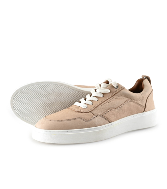 Stefano Lauran Sneakers