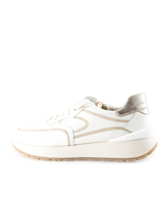 Gabor Sneakers Wit 296932