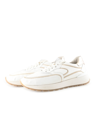 Gabor Sneakers Wit 296932