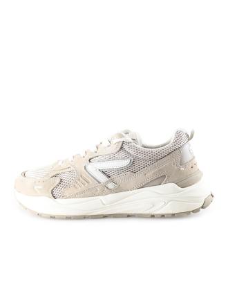 Hub Sneakers Beige 296938