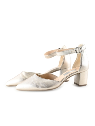 Gabor Pumps Beige 296944
