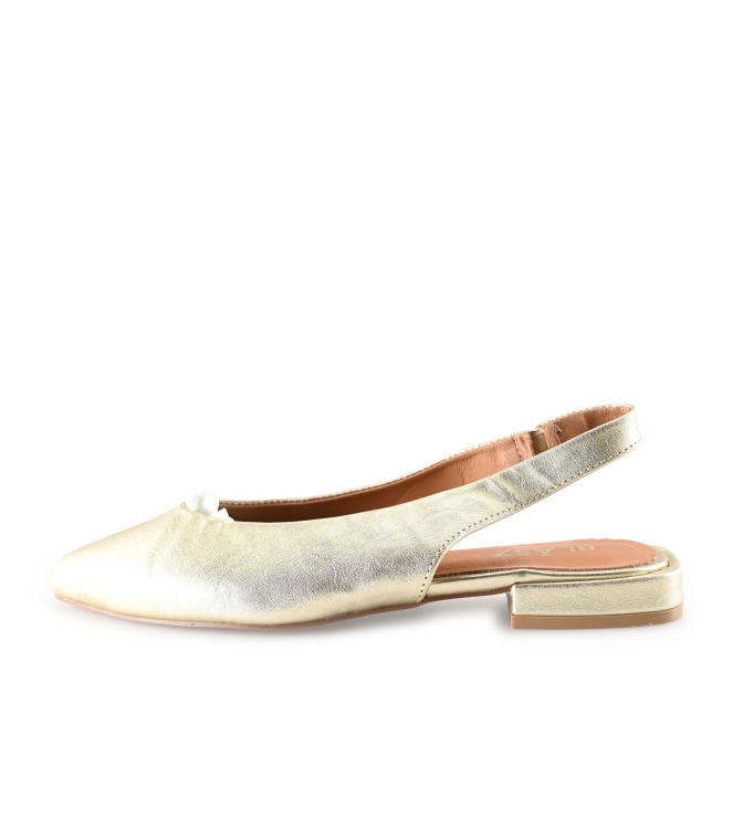 Blasz Slingbacks
