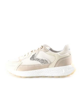 Maruti Sneakers Beige 296946