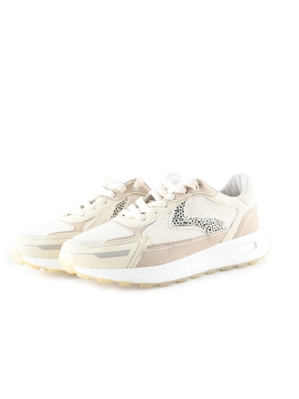 Maruti Sneakers Beige 296946