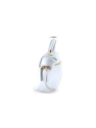 Notre-V Schoudertas Overig 296949