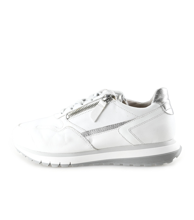 Gabor Sneakers