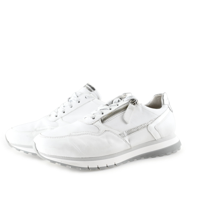 Gabor Sneakers