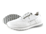 Gabor Sneakers