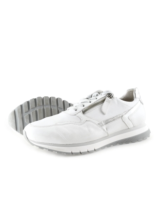Gabor Sneakers