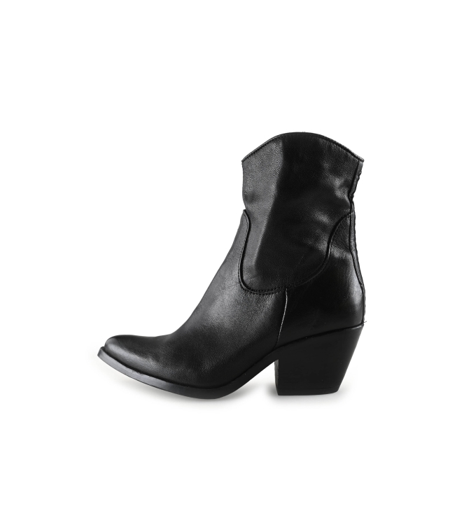 Omoda Cowboy laarzen