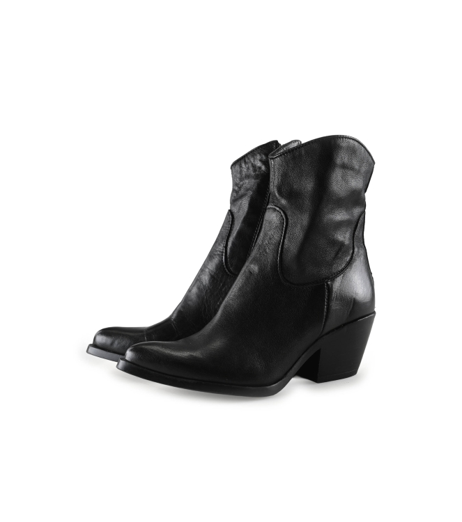 Omoda Cowboy laarzen