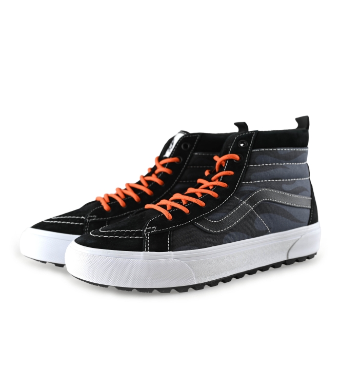 Vans Hoge sneakers
