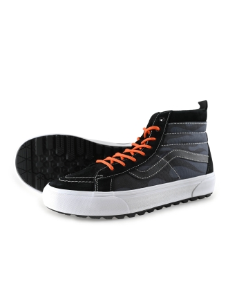Vans Hoge sneakers