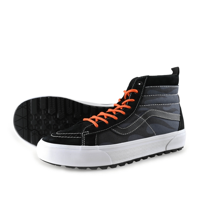 Vans Hoge sneakers