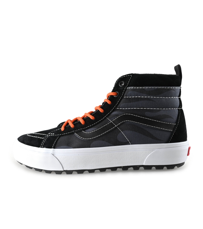 Vans Hoge sneakers