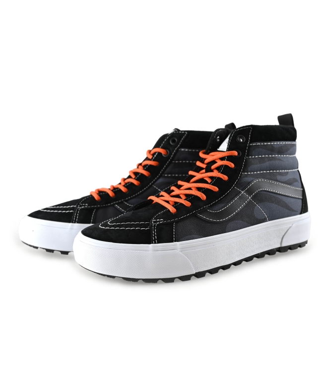 Vans Hoge sneakers