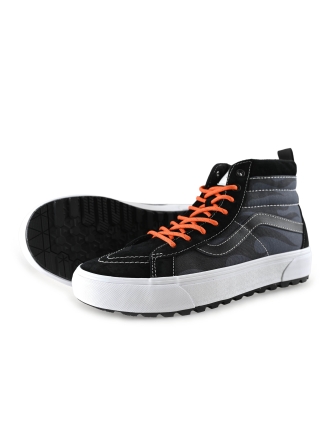 Vans Hoge sneakers