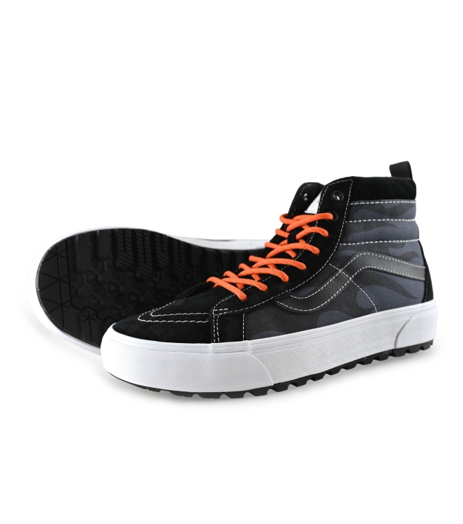 Vans Hoge sneakers