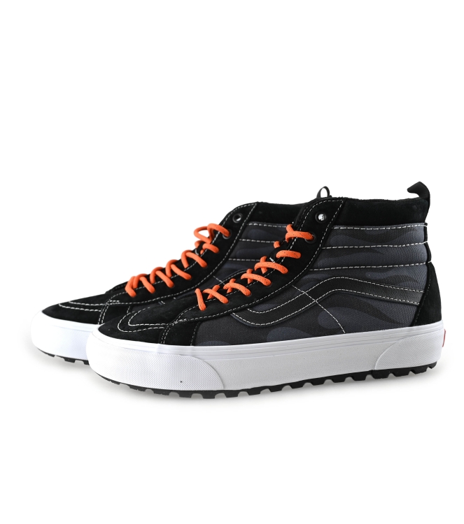 Vans Hoge sneakers