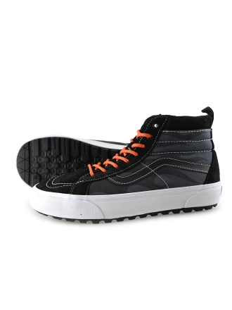 Vans Hoge sneakers