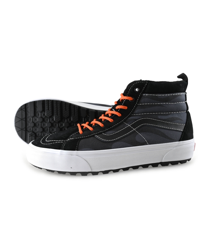 Vans Hoge sneakers