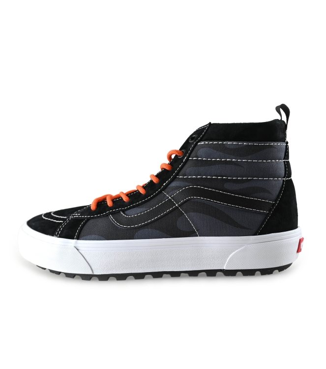 Vans Hoge sneakers