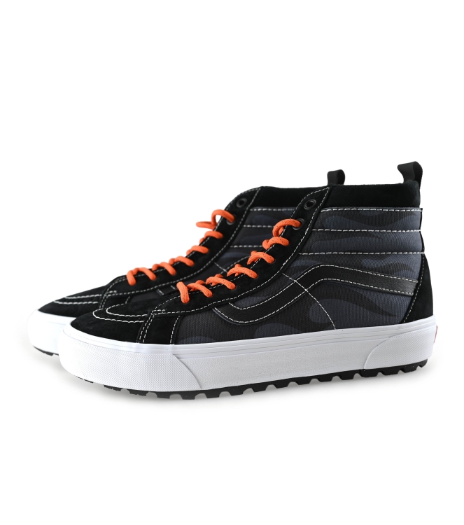 Vans Hoge sneakers