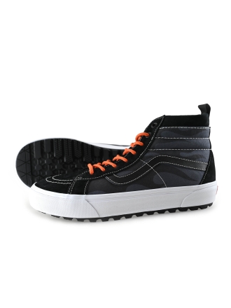 Vans Hoge sneakers
