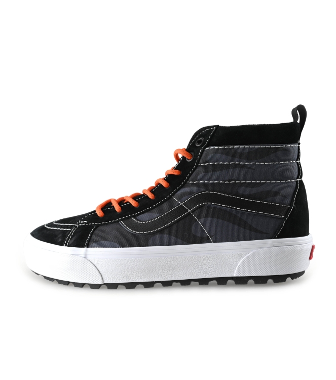 Vans Hoge sneakers