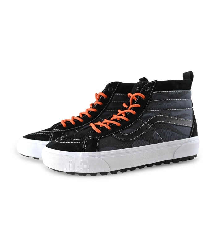 Vans Hoge sneakers