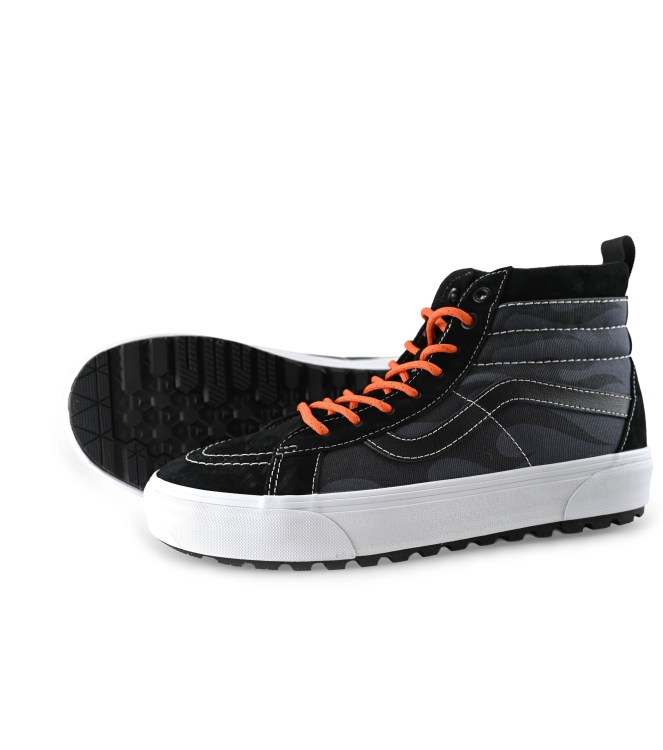 Vans Hoge sneakers