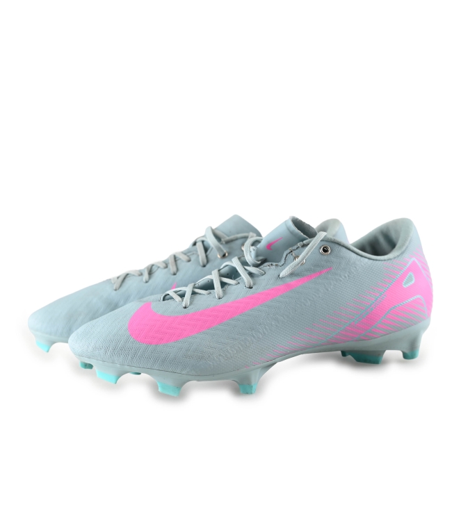 Nike Voetbalschoenen