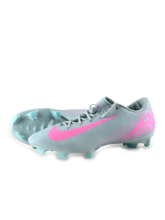 Nike Voetbalschoenen