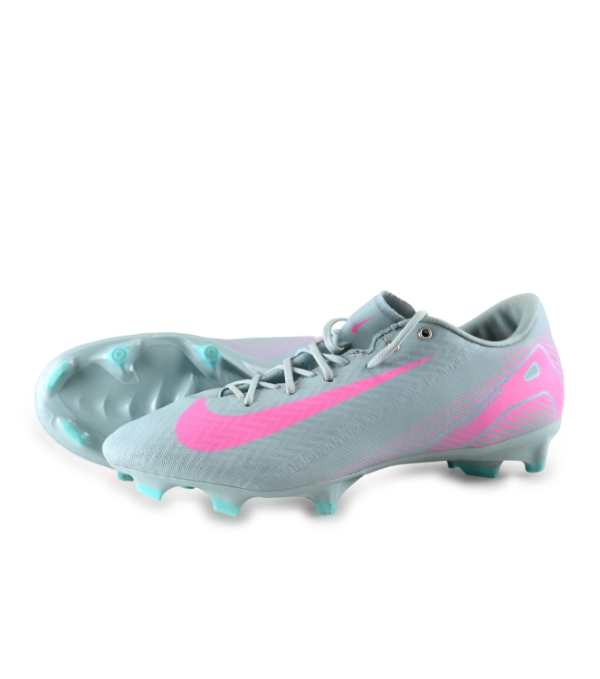 Nike Voetbalschoenen