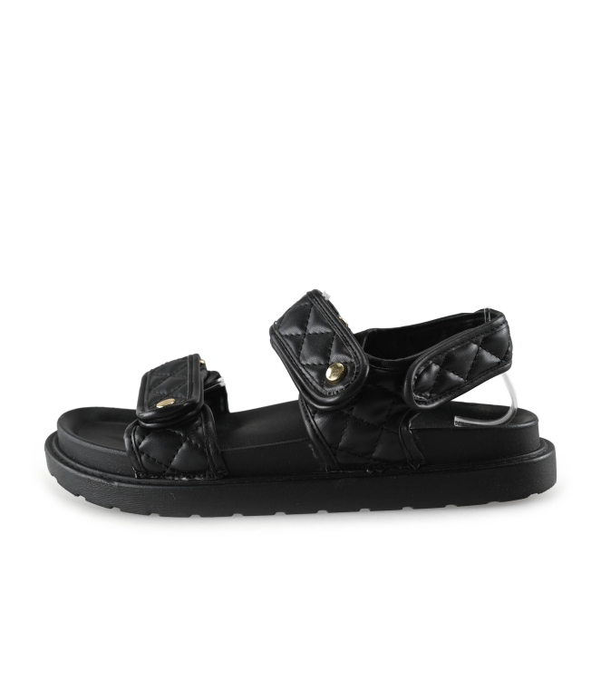 Steve Madden Sandalen